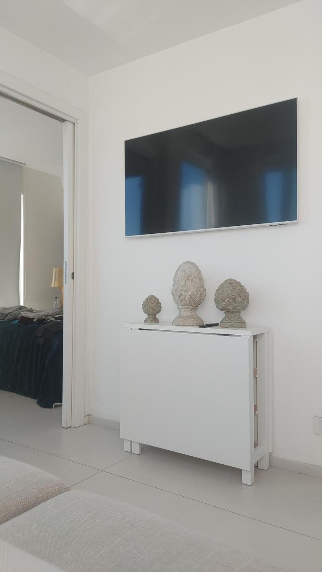 Attico Sul Porto Di Catania E Vista Vulcano Экстерьер фото
